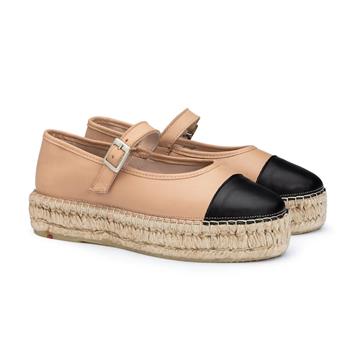 LLOYD 15-554-02 Dame Ballerina