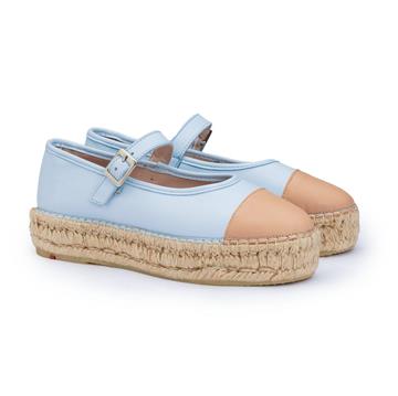 LLOYD 15-554-03 Dame Ballerina