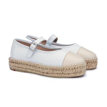 LLOYD 15-554-05 Dame Ballerina