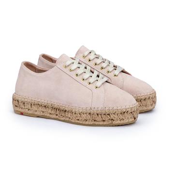 LLOYD 15-555-01 Dame Sneaker