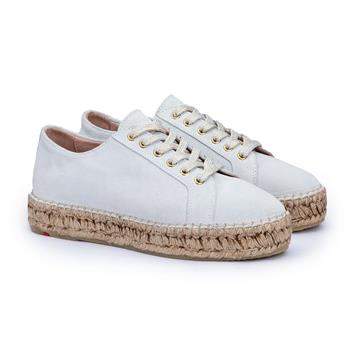 LLOYD 15-555-02 Dame Sneaker