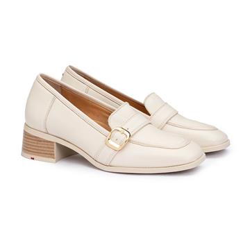 LLOYD 15-700-11 Dame Slipper