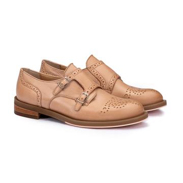 LLOYD 15-705-23 Dame Slipper