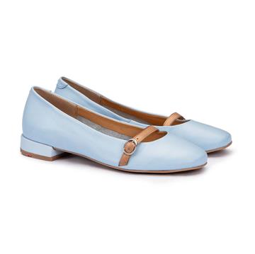 LLOYD 15-711-11 Dame Ballerina