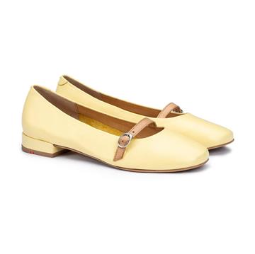 LLOYD 15-711-12 Dame Ballerina