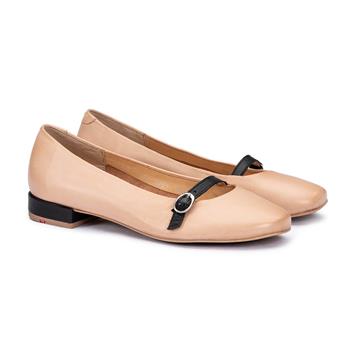 LLOYD 15-711-31 Dame Ballerina