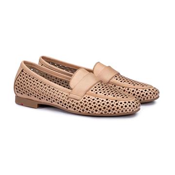 LLOYD 15-725-03 Dame Slipper