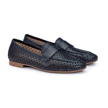 LLOYD 15-725-08 Dame Slipper