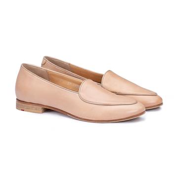 LLOYD 15-731-11 Dame Slipper