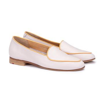 LLOYD 15-731-12 Dame Slipper