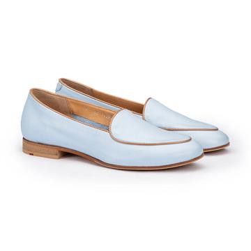 LLOYD 15-731-18 Dame Slipper