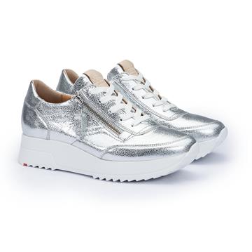 LLOYD 15-735-11 Dame Sneaker