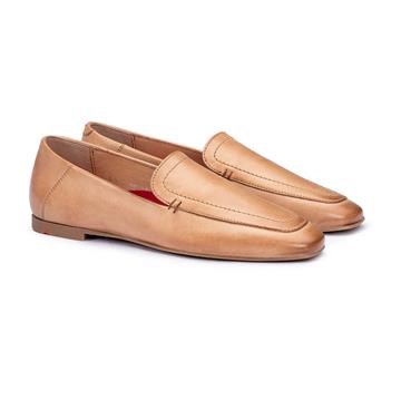 LLOYD 15-750-02 Dame Slipper