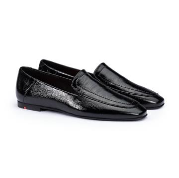 LLOYD 15-750-20 Dame Slipper