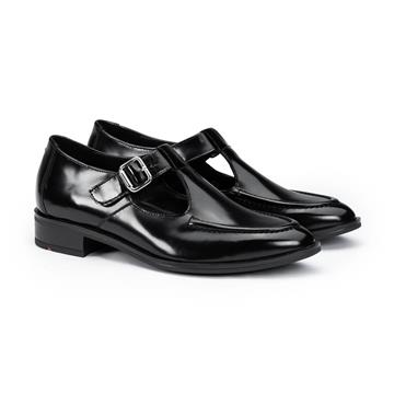 LLOYD 15-761-00 Dame Slipper