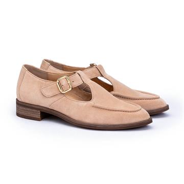 LLOYD 15-761-23 Dame Slipper