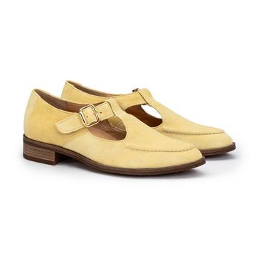 LLOYD 15-761-24 Dame Slipper