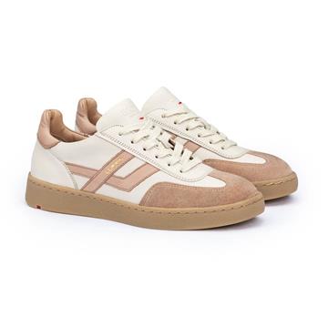LLOYD 15-770-12 Dame Sneaker