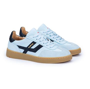 LLOYD 15-770-18 Dame Sneaker