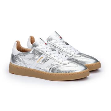 LLOYD 15-770-41 Dame Sneaker