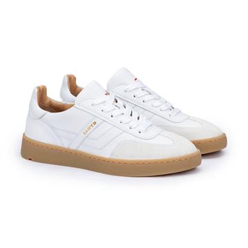 LLOYD 15-770-51 Dame Sneaker