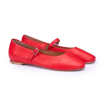 LLOYD 15-775-06 Dame Ballerina