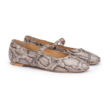 LLOYD 15-775-23 Dame Ballerina