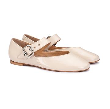 LLOYD 15-777-24 Dame Ballerina