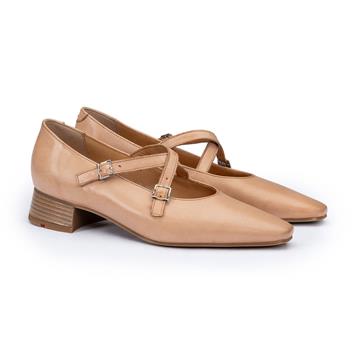 LLOYD 15-790-02 Dame Ballerina