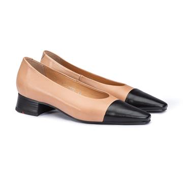 LLOYD 15-791-11 Dame Ballerina