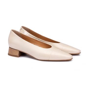 LLOYD 15-791-25 Dame Ballerina