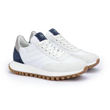 LLOYD 15-800-11 Dame Sneaker