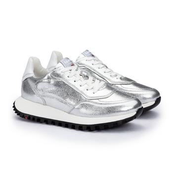 LLOYD 15-801-31 Dame Sneaker