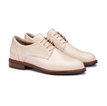 LLOYD 15-810-24 X-Motion Dame Sko