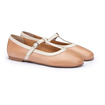 LLOYD 15-830-11 Dame Ballerina