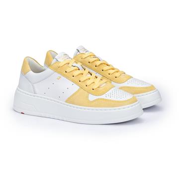 LLOYD 15-835-11 Dame Sneaker