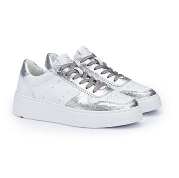 LLOYD 15-835-31 Dame Sneaker