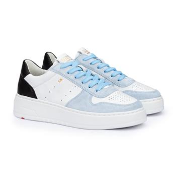 LLOYD 15-835-41 Dame Sneaker