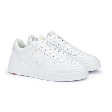 LLOYD 15-835-51 Dame Sneaker