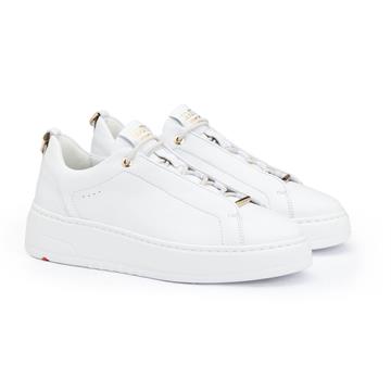 LLOYD 15-836-01 Dame Sneaker