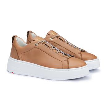 LLOYD 15-836-24 Dame Sneaker