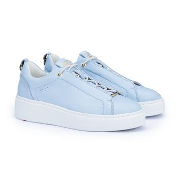 LLOYD 15-836-28 Dame Sneaker