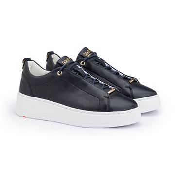 LLOYD 15-836-29 Dame Sneaker
