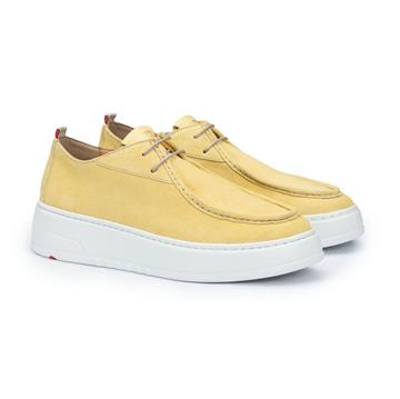 LLOYD 15-837-12 Dame Sneaker