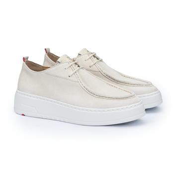 LLOYD 15-837-15 Dame Sneaker
