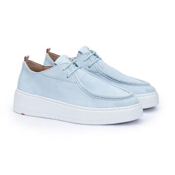 LLOYD 15-837-18 Dame Sneaker