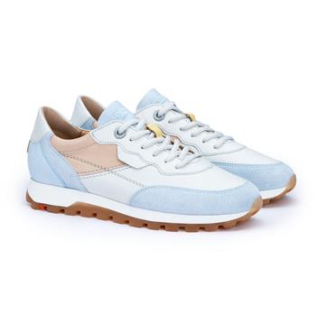 LLOYD 15-840-11 Dame Sneaker