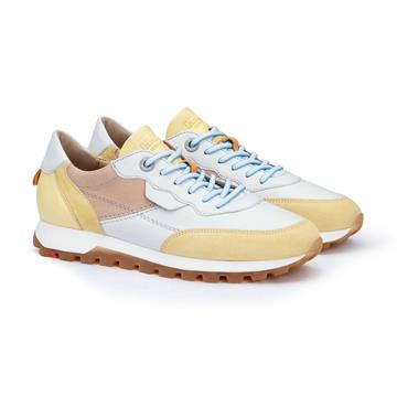 LLOYD 15-840-12 Dame Sneaker