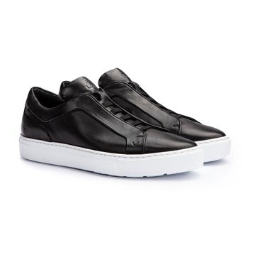 LLOYD METRO X-Motion Herre Sneaker