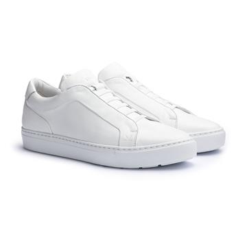 LLOYD METRO SLIP X-Motion Herre Sneaker